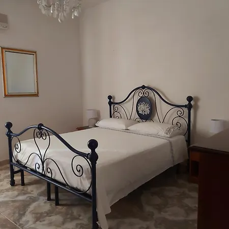 Appartement Zietta House *